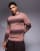 Thumbnail 1 of 4