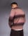 Thumbnail 3 of 4