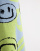Thumbnail 4 of 4