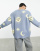 Thumbnail 2 of 4