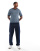 Thumbnail 4 of 4