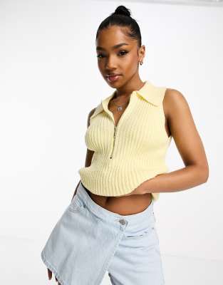 204775845-1-butteryellow