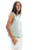Thumbnail 1 of 4