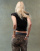 Thumbnail 2 of 4