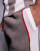 Thumbnail 3 of 5