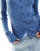 Thumbnail 4 of 4