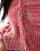 Thumbnail 4 of 4