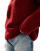 Thumbnail 3 of 4