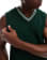 Thumbnail 3 of 4