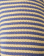 Thumbnail 5 of 5