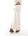 Thumbnail 4 of 5