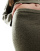 Thumbnail 2 of 5