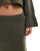 Thumbnail 5 of 5
