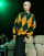Thumbnail 4 of 4