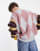 Thumbnail 2 of 4