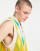 Thumbnail 2 of 4