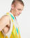 Thumbnail 2 of 4