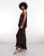 Thumbnail 2 of 5