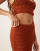 Thumbnail 5 of 5