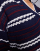 Thumbnail 4 of 4