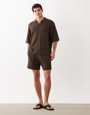 Co Ord 1