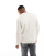 Thumbnail 2 of 4
