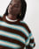 Thumbnail 1 of 4