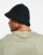 Thumbnail 2 of 4