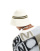 Thumbnail 4 of 4