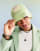 Thumbnail 1 of 4