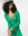 Thumbnail 3 of 4