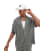 Thumbnail 1 of 5