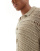 Thumbnail 3 of 5