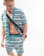 Thumbnail 3 of 4