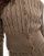 Thumbnail 3 of 4