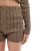 Thumbnail 4 of 5