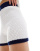 Thumbnail 5 of 5