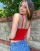 Thumbnail 2 of 4