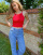Thumbnail 4 of 4