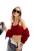 Thumbnail 1 of 4