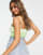Thumbnail 2 of 4