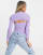 Thumbnail 2 of 4