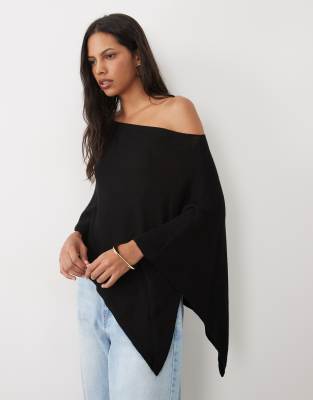 Cape 2