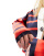 Thumbnail 3 of 4