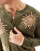 Thumbnail 3 of 4