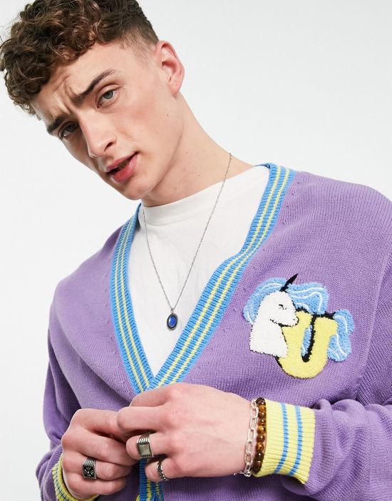 https://images.asos-media.com/products/asos-design-knitted-cardigan-with-badging-in-purple/201230242-3?$n_550w$&wid=550&fit=constrain