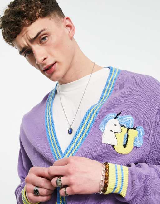 Discover Style with ASOS Men: Unveiling the Latest Trends and Timeless Classics