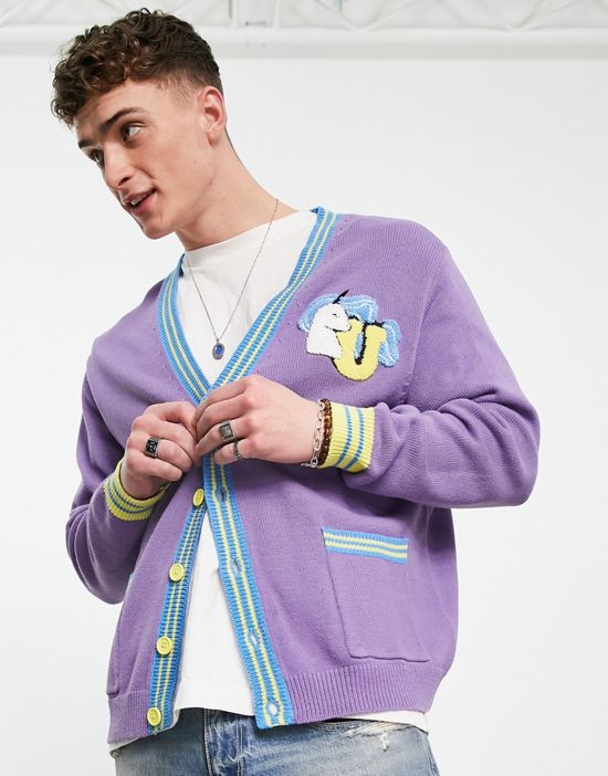 https://images.asos-media.com/products/asos-design-knitted-cardigan-with-badging-in-purple/201230242-4?$n_550w$&wid=550&fit=constrain