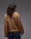 Thumbnail 4 of 4