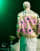 Thumbnail 2 of 4